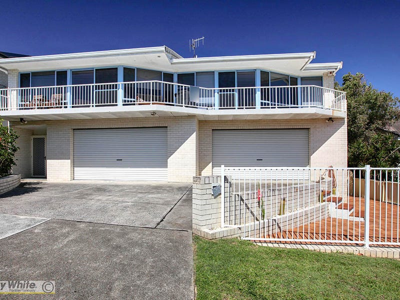 39 Burgess Road, Forster, NSW 2428