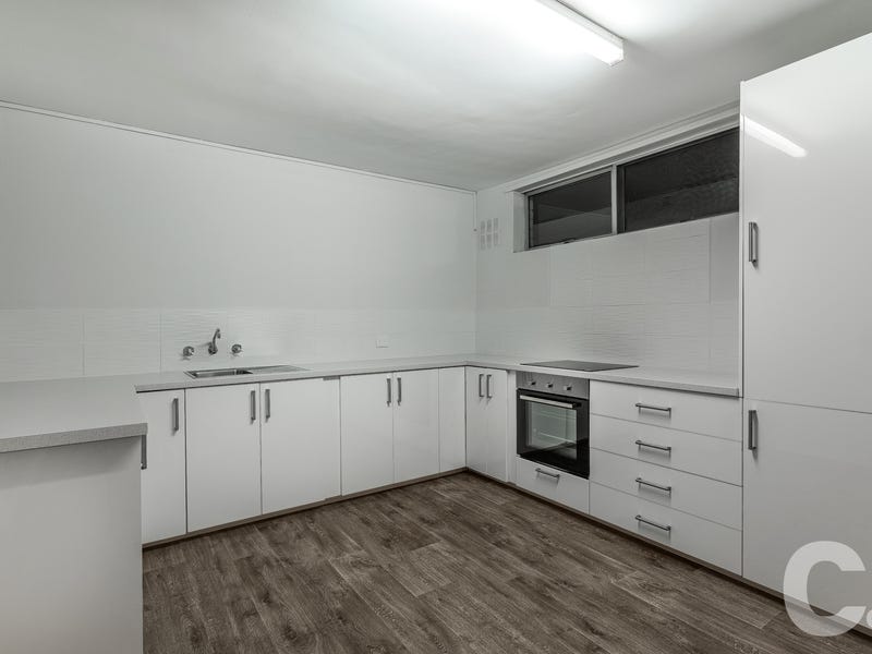 26/2 Pengilly Road, Orelia, WA 6167 Property Details