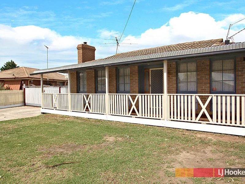 58 Clairmont Avenue, Cranbourne, Vic 3977 Property Details