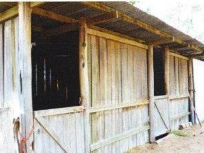 76 Roche Creek Rd, Wandoan, Qld 4419 Other for Sale