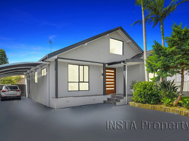 26 Lochinvar Road, Revesby, NSW 2212 Property Details