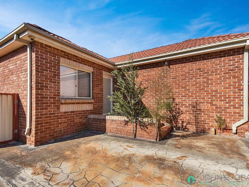51 Campbell Hill Road, Guildford, NSW 2161