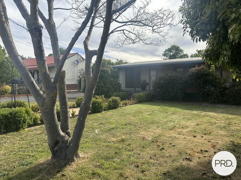 35 Mecca Lane, Bungendore, NSW 2621