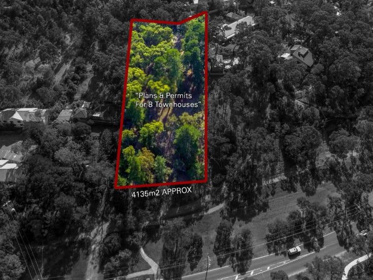1347 Main Road Eltham Vic 3095 Property Details 1347-main-road-eltham-vic-3095-property-details