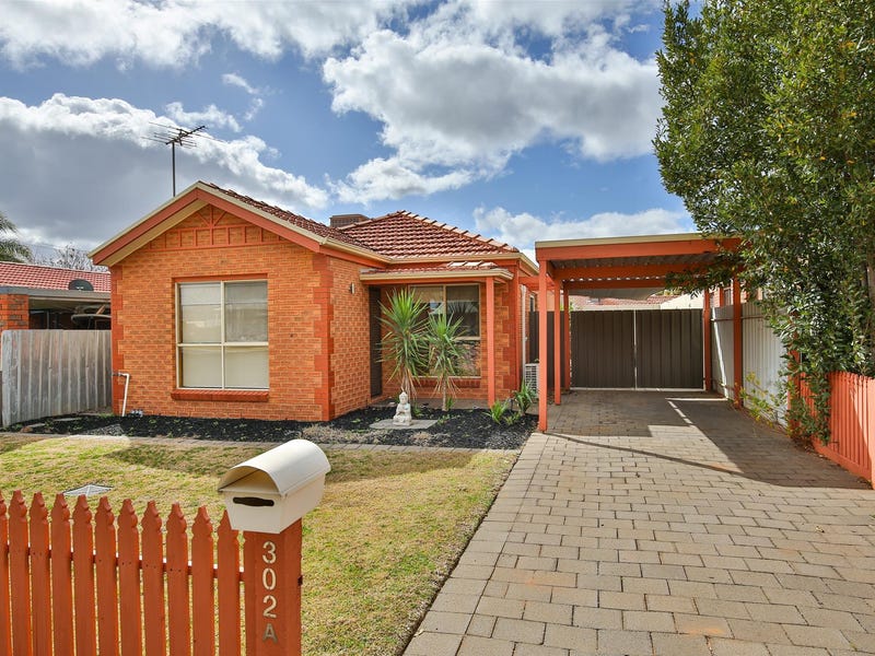 302A Ninth Street, Mildura, Vic 3500 Property Details
