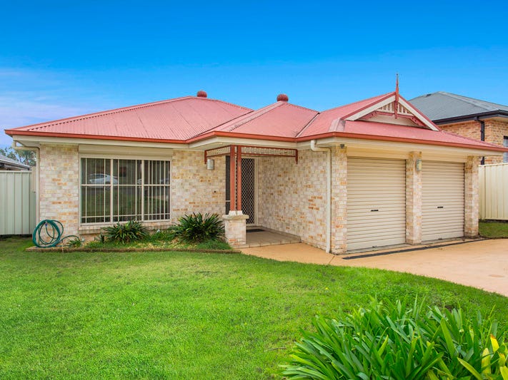 46 Griffiths Street, Oak Flats, NSW 2529