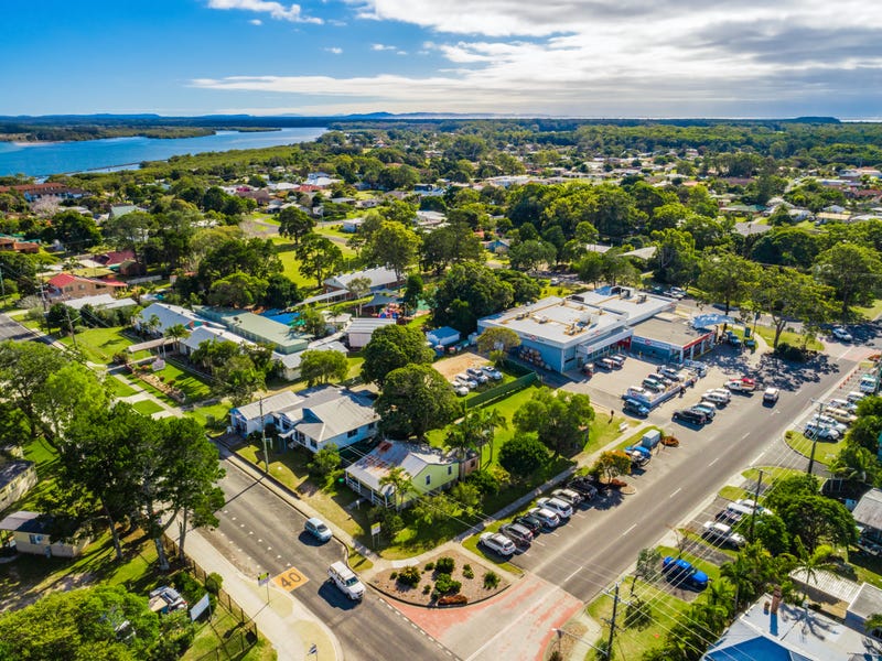 Real Estate & Property for Sale in Iluka, NSW 2466