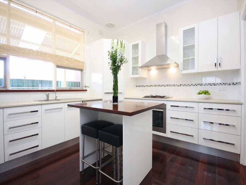 Sold Property Prices & Auction Results in Strathmore Ave, Lockleys, SA