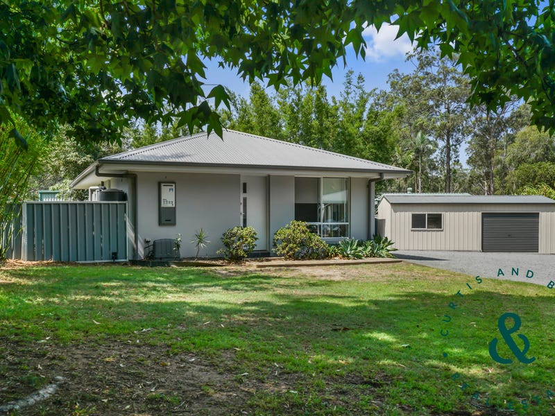 48A Kula Road, Medowie, NSW 2318