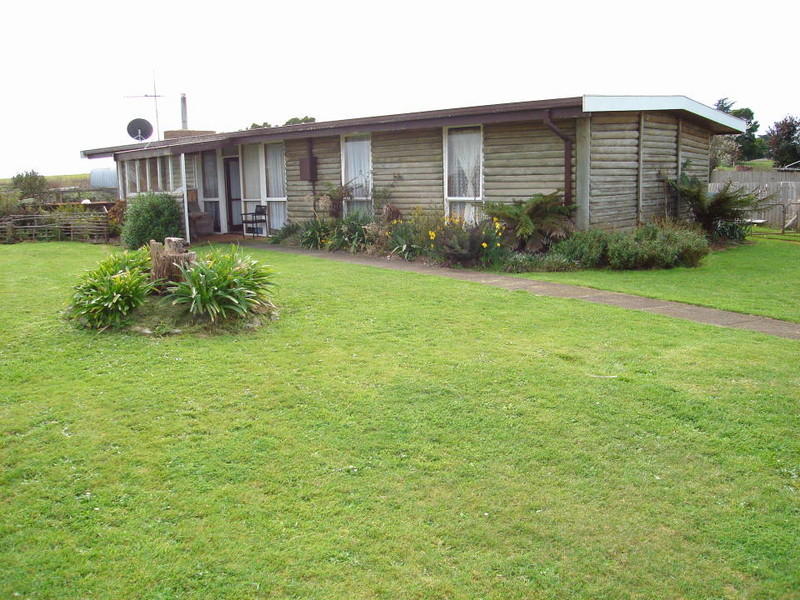 6 Willow Court, Winnaleah, Tas 7265 Property Details