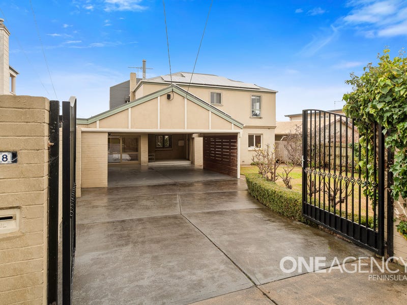 28 Cliff Road, Frankston, Vic 3199 Property Details