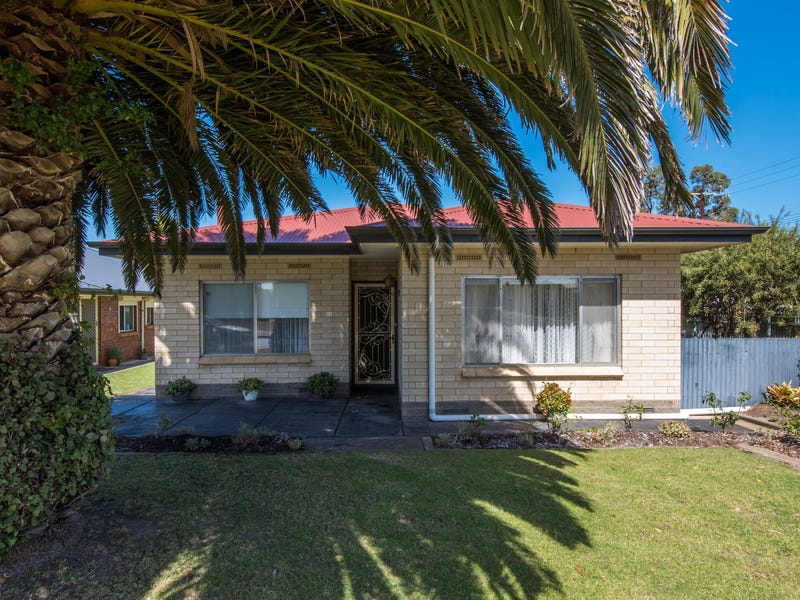 21 Gardiner Street, Goolwa, SA 5214 House for Sale