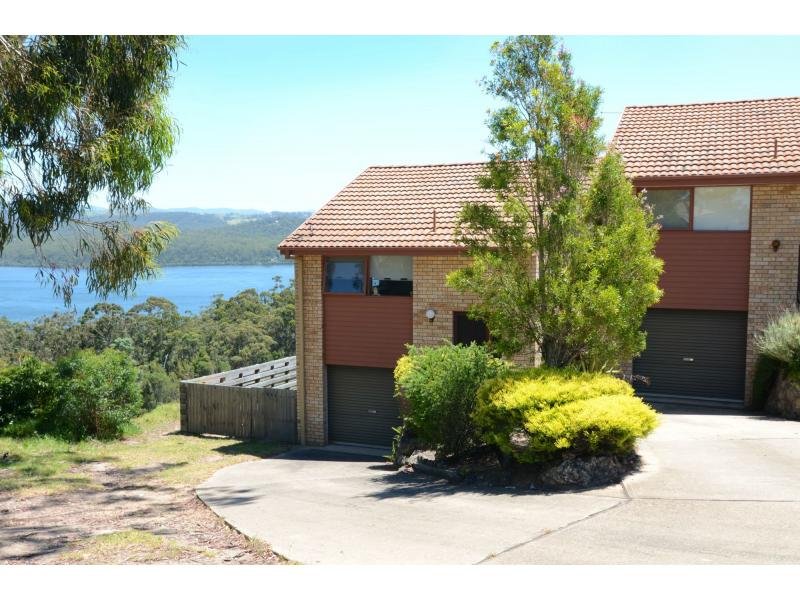 3/88 Monaro Street, Merimbula, NSW 2548 Property Details