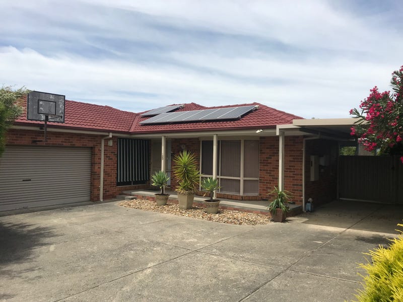 129 Kurrajong Road, Narre Warren, VIC 3805