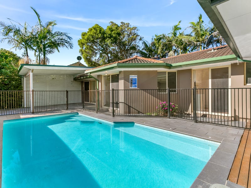 86A Kirkwood Street, Seaforth, NSW 2092