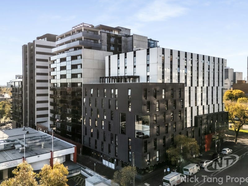 Real Estate for Sale in Australia Pg. 11