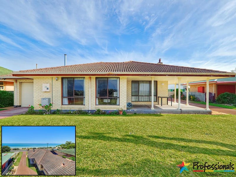 830 Geographe Bay Road, West Busselton, WA 6280
