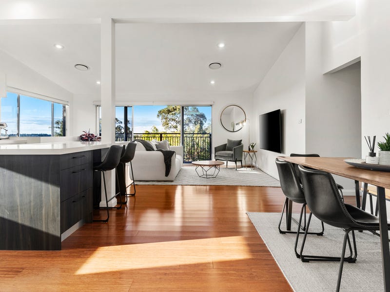 4 Bedroom Properties for Rent in Alfords Point, NSW 2234 - realestate ...