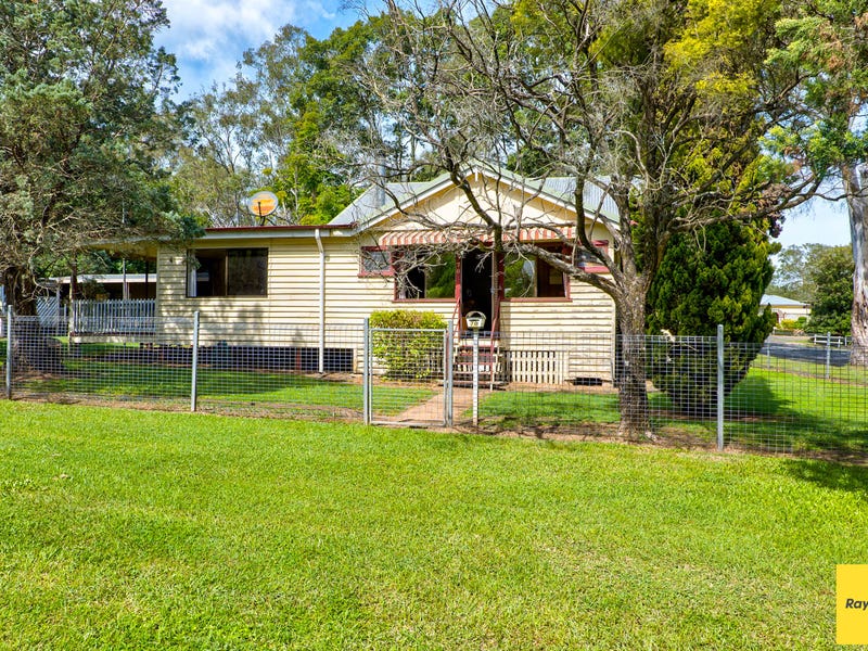 6870 Ipswich Street, Esk, Qld 4312 Property Details