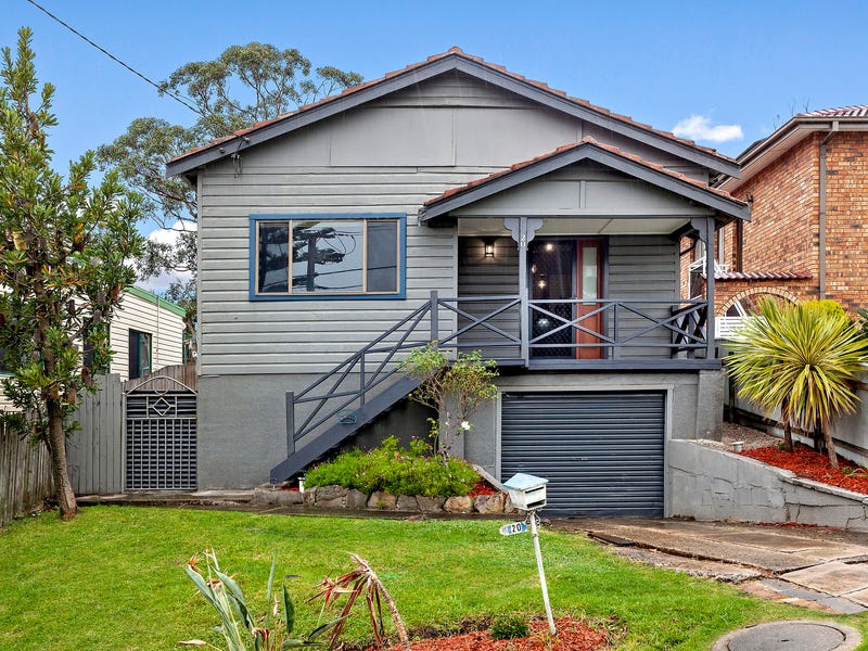 20 Bruce Road, Warrawong, NSW 2502 Property Details