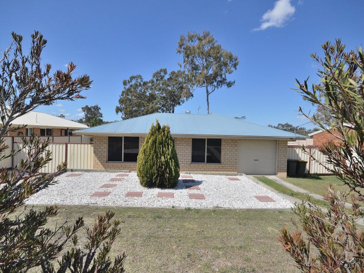 Sold Property Prices Auction Results In Killarney Vic 3283 1 Location Pg 16 Realestate Com Au