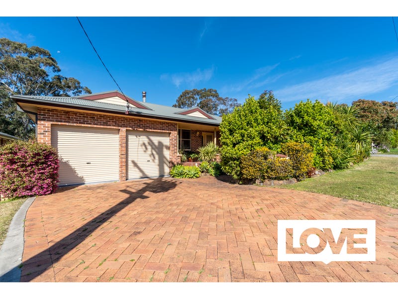 Property 134285554, Minmi, NSW 2287 Property Details