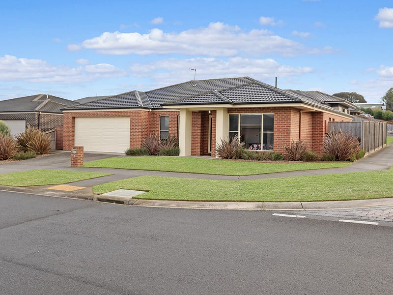 61 Dennington Rise, Warrnambool, Vic 3280 House for Sale realestate