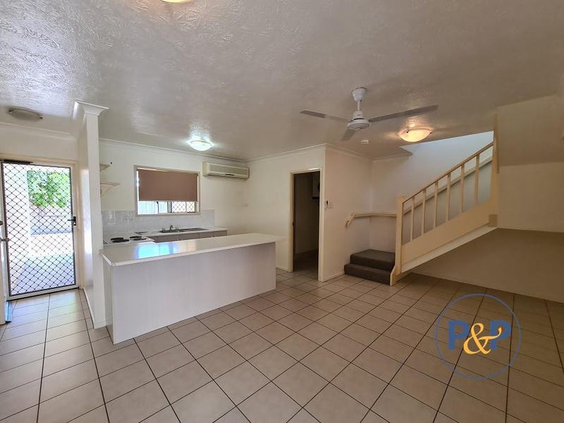 3/40 Corcoran Street, Currajong, Qld 4812 Unit for Sale realestate