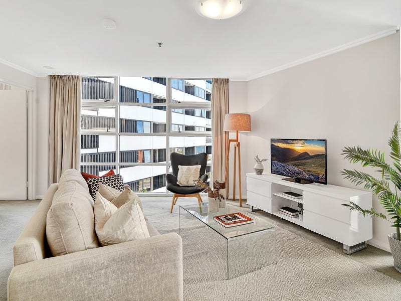 1104/93 Pacific Highway, North Sydney, NSW 2060