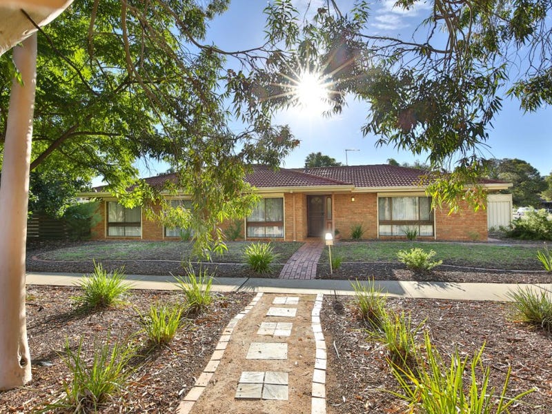 16 Washington Drive, Mildura, Vic 3500 Property Details