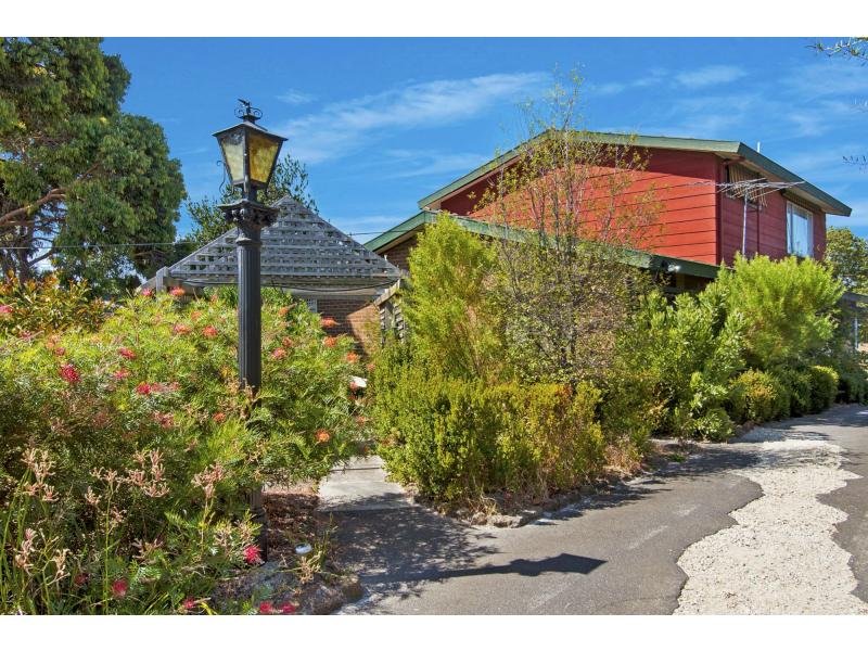 10 Edward Street, Langwarrin, VIC 3910