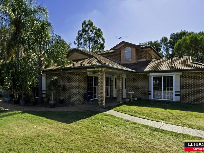 Property 105474884, Yatala, Qld 4207 Property Details