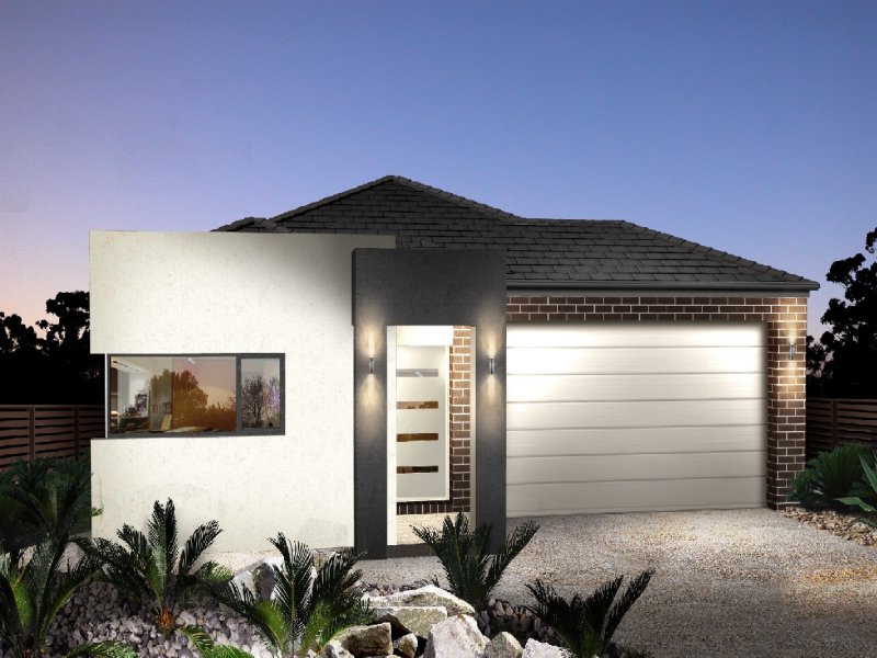 327 Riverdale Village, Tarneit, Vic 3029 Property Details