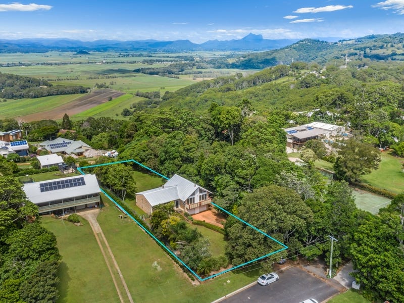 10 Dalton Street, Terranora, NSW 2486 - realestate.com.au