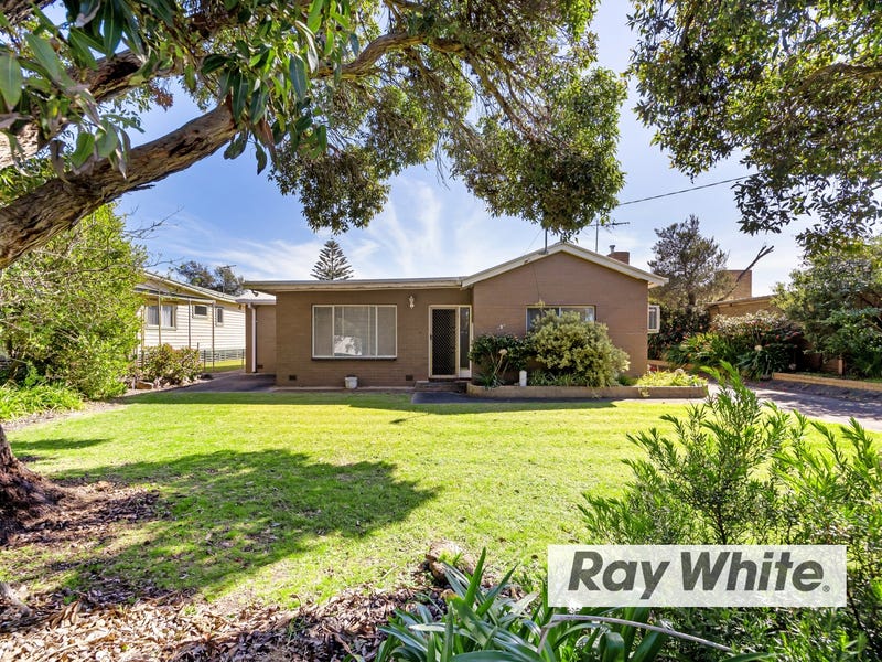 8 Keith Street, Tootgarook, VIC 3941