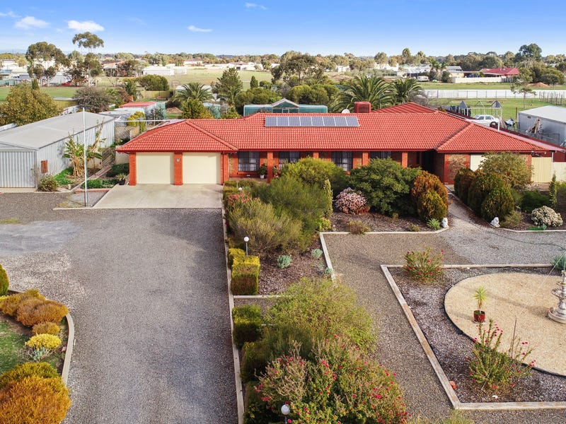 36 Hayman Road, Two Wells, SA 5501