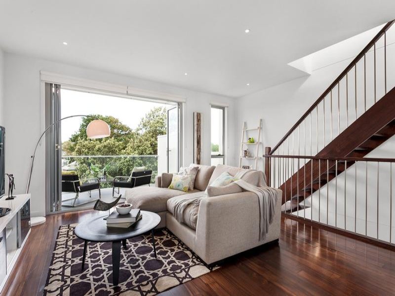 135B Railway Place, Williamstown, VIC 3016