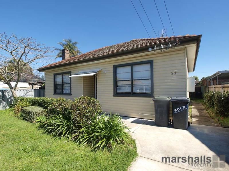 23 Marks Street, Belmont, NSW 2280