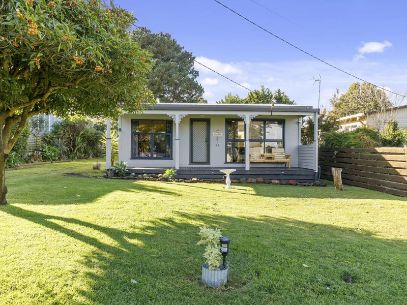 62 Teddy Bear Lane, Cowes, VIC 3922