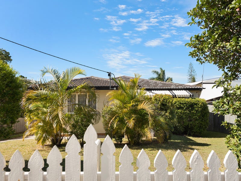15 Bentley Street, Morningside, QLD 4170