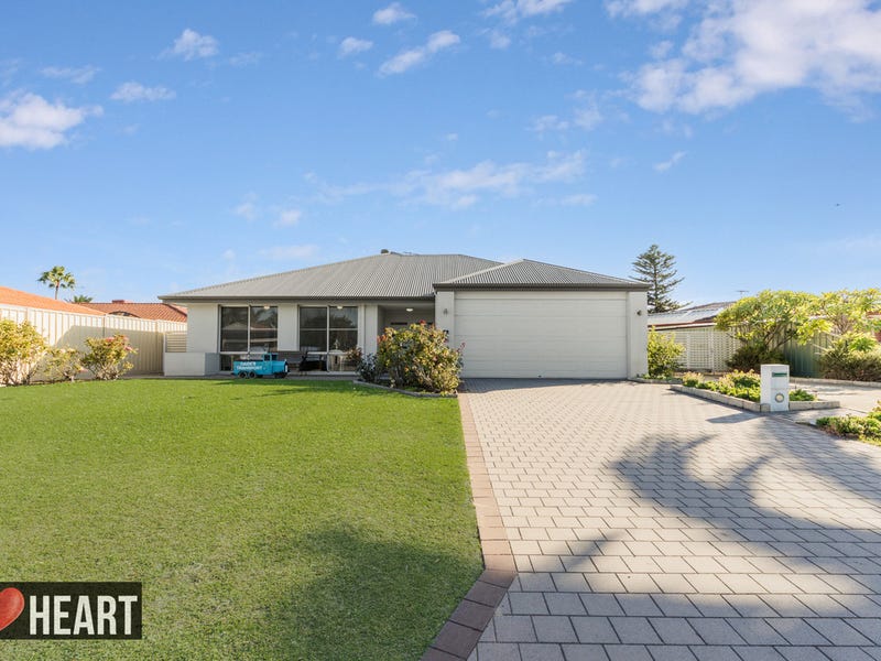 3 Success Drive, Rockingham, WA 6168 - Property Details