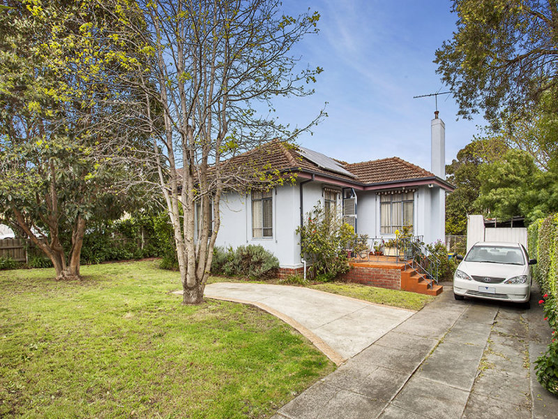 12 High Street Road, Ashburton, Vic 3147 Property Details