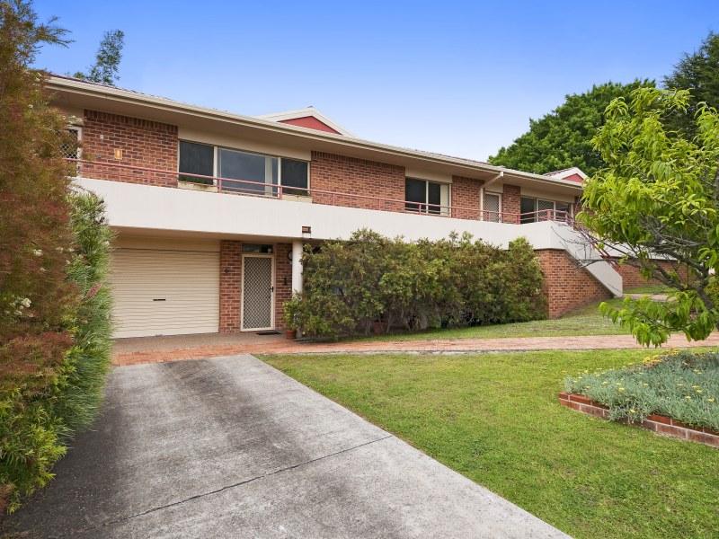 L 1 7/25 King Street, Manly Vale, NSW 2093