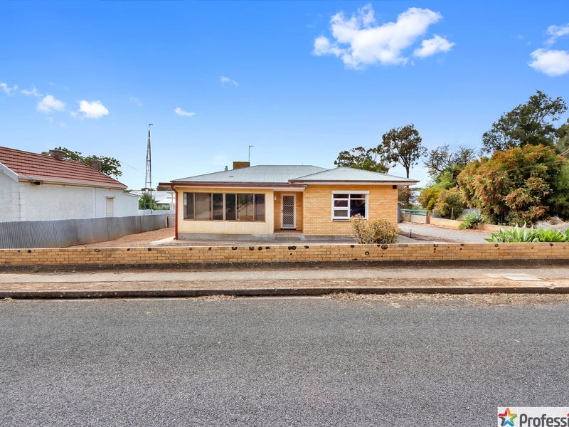 8 Laurence Street, Eudunda, SA 5374 Property Details