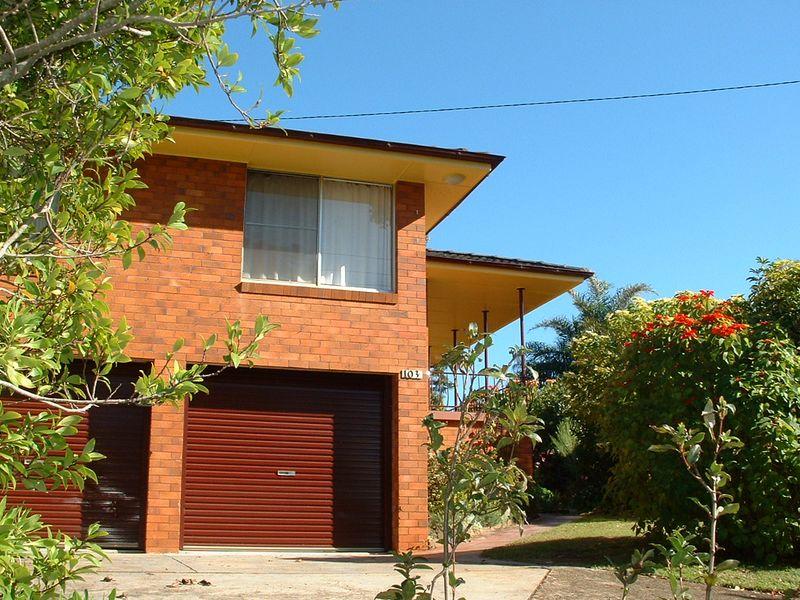 103 Granite Street, Port Macquarie, NSW 2444