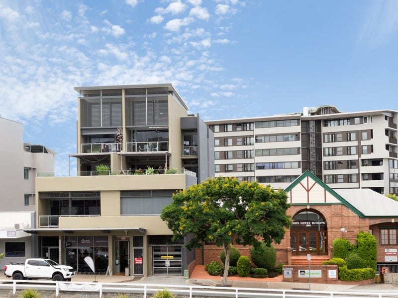 9/1147 Sandgate Road, Nundah, Qld 4012 Property Details