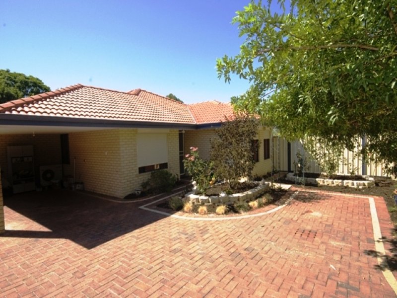 2/75 Broadway, Bassendean, WA 6054 Property Details