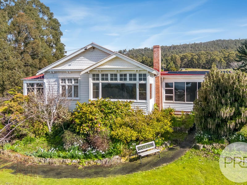 2176 Channel Highway, Snug, Tas 7054 House for Sale