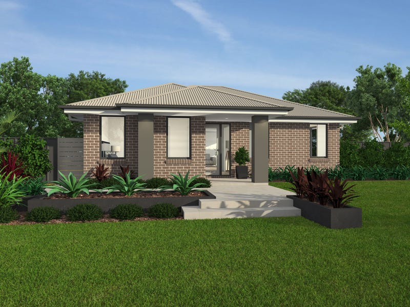 Lot 35 Sorell Estate, Sorell, Tas 7172 Property Details