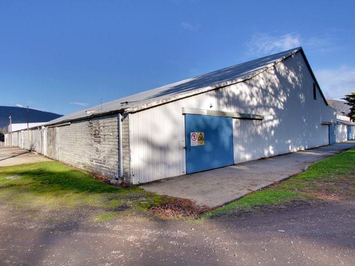 1420 Louisa Street, Ranelagh, TAS 7109